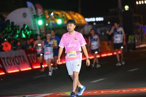 BIB: 
                            <button type="button" onclick="openModal(23338103)" class="btn btn-primary btn-sm float-right btn-popup" data-toggle="modal" data-target=".modal-high-quality">
                        <i class="fas fa-shopping-cart"></i> Add to Cart
                    </button>
                                            <button type="button" onclick="isThisMe(23338103, true)" class="btn btn-success btn-sm float-right btn-popup btn-isme hidden" data-toggle="tooltip" data-placement="bottom" title="นี่คือรูปของคุณใช่ไหม คลิกที่นี่เพื่อเอาเข้าอัลบั้ม">
                        <i class="fas fa-plus"></i> Add to album
                    </button>
                    <button type="button" onclick="isThisMe(23338103, false)" class="btn btn-warning btn-sm float-right btn-popup btn-isnotme hidden">
                        <i class="fas fa-ban"></i> Remove from album
                    </button>